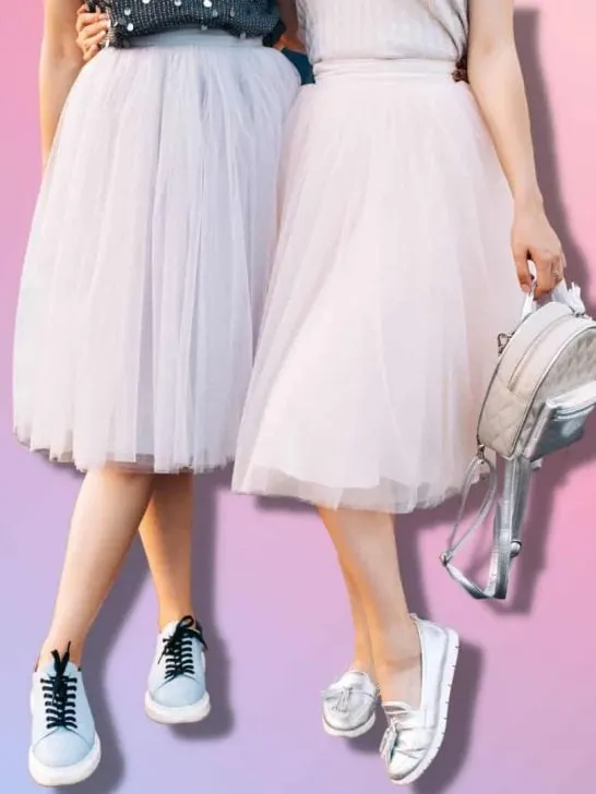 🎃*Daily & Halloween* 20+ tutu outfit ideas for adults