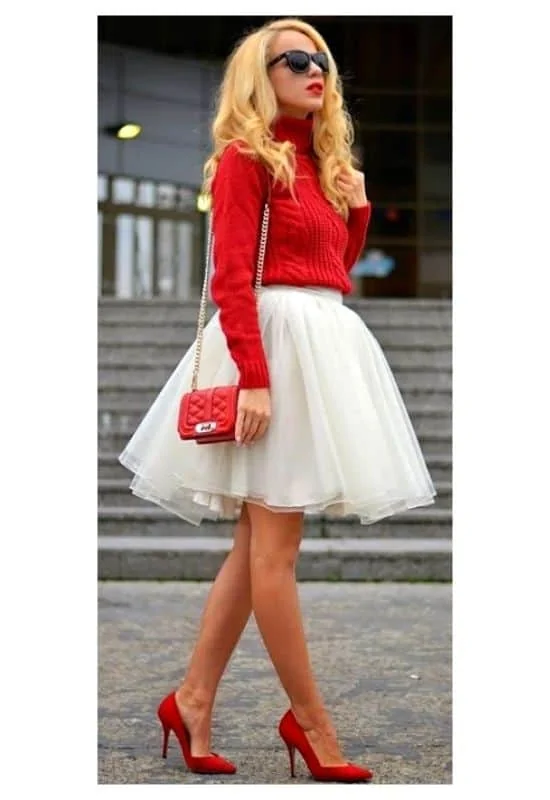 tutu dress for adults