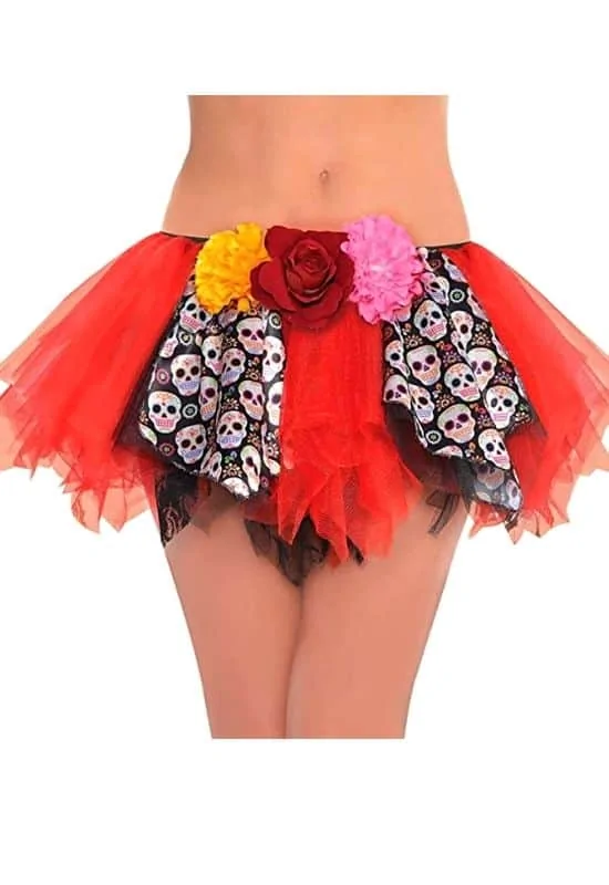 tutu halloween costume ideas for adults