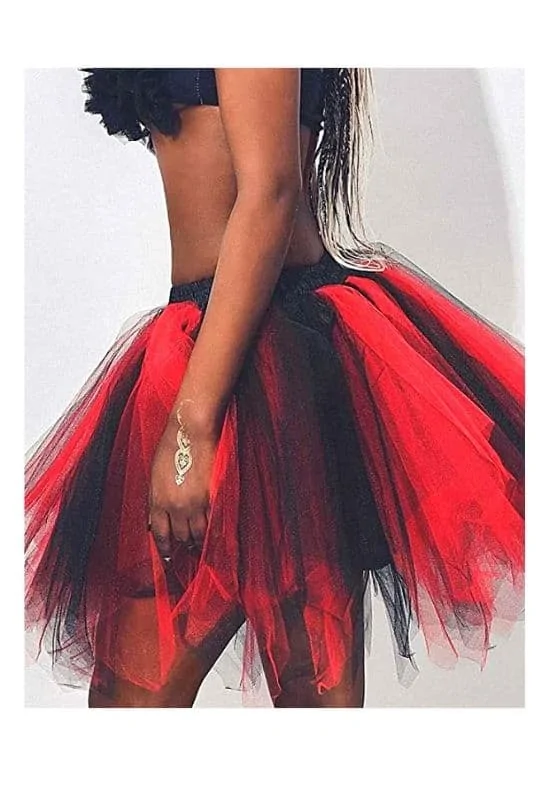 tutu halloween costume ideas for adults