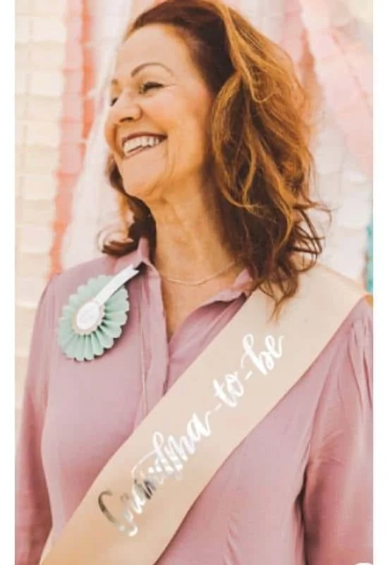 what to wear to baby shower as guest