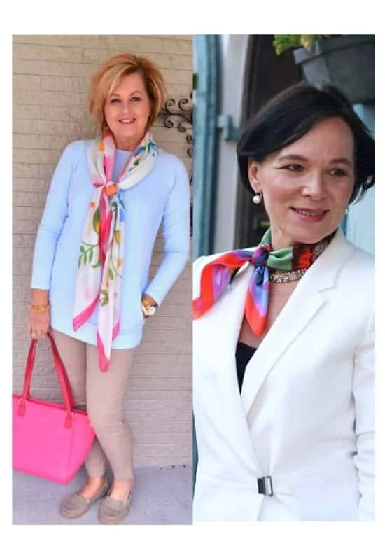 What to wear in baby shower party