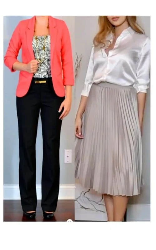 what should my mom wear to my sweet 16