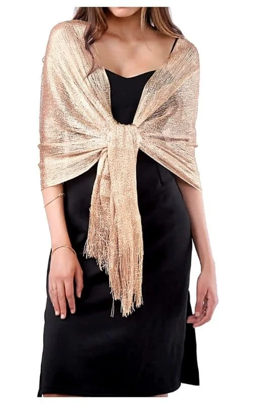 what should my mom wear to my sweet 16