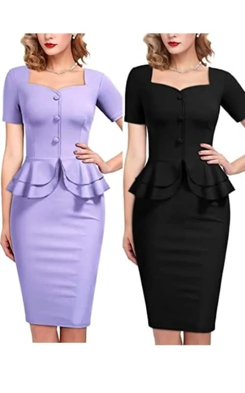 what to wear to a semi formal sweet 16 party mother