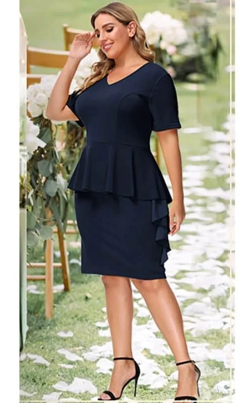 what to wear to a semi formal sweet 16 party mother