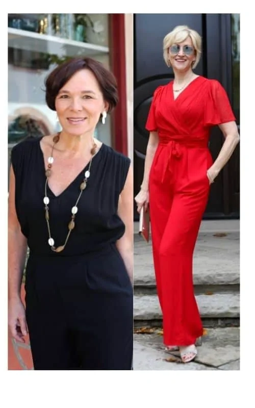 what do adults wear to a sweet 16 party