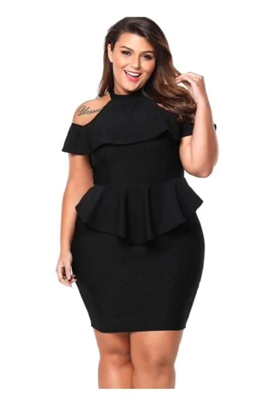 what to wear to a bachelorette party plus size