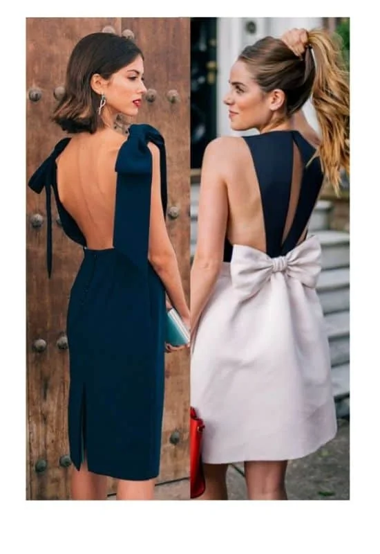 what to wear to a bachelorette party in your 30s