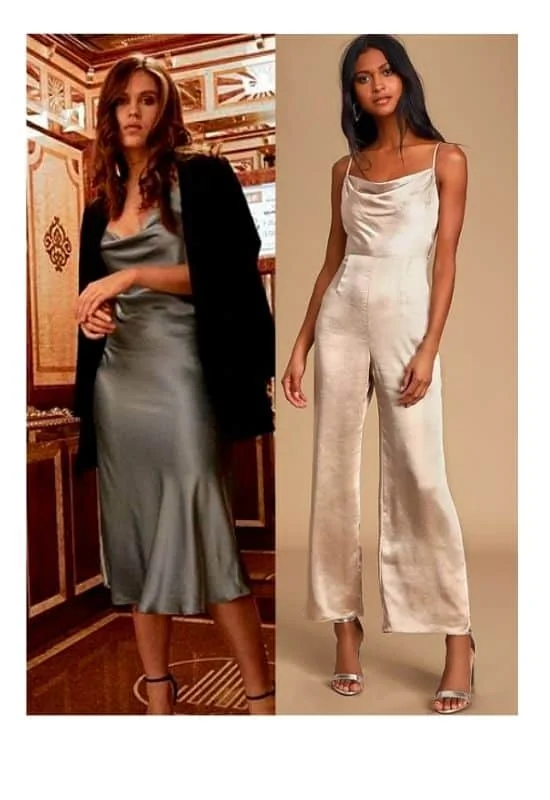 what to wear to a bachelorette party in the 30s & 40s