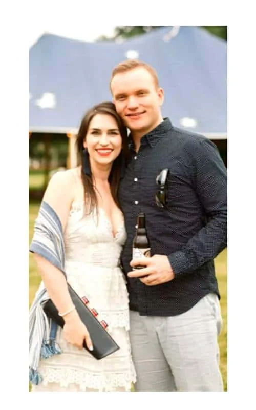 what to wear to engagement party fall