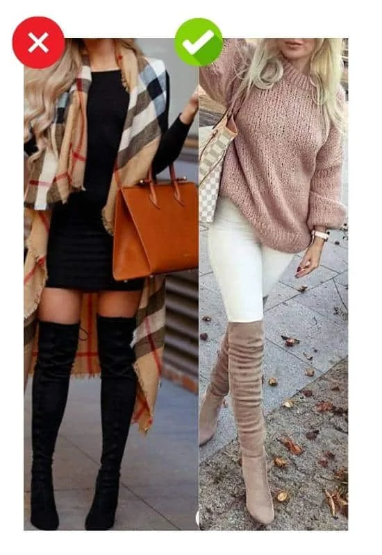 what to wear to an engagement party in winter