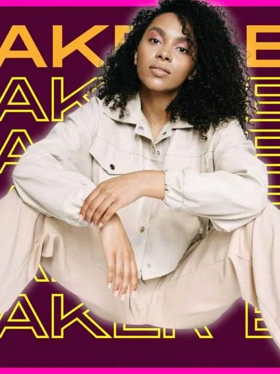 👟*20 looks + tips!* What to REALLY wear to a sneaker ball in 2026?👇