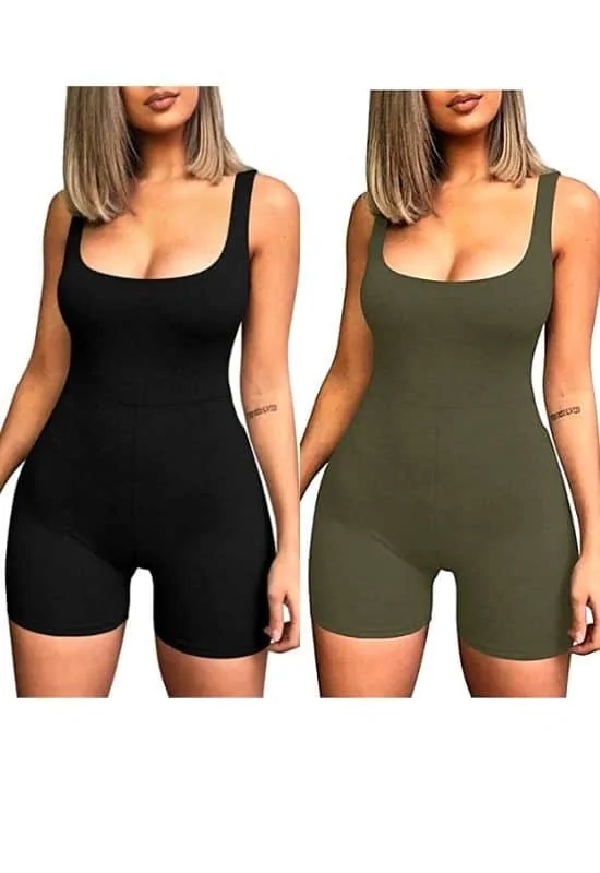 what to wear to Pitbull concert