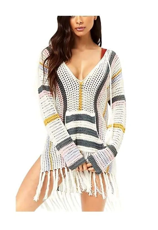 what to wear to essence festival boho