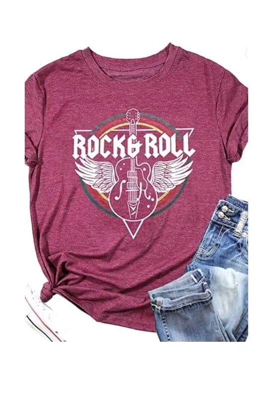 country music concert outfit ideas