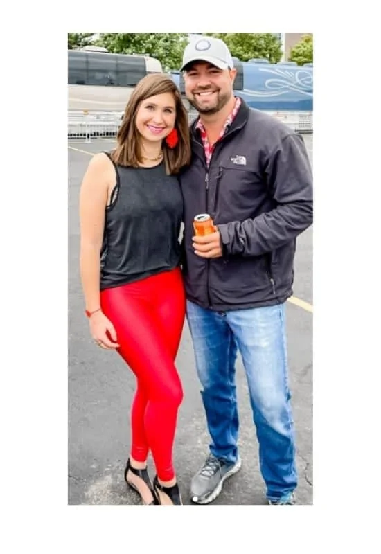 what to wear to country music outfit ideas