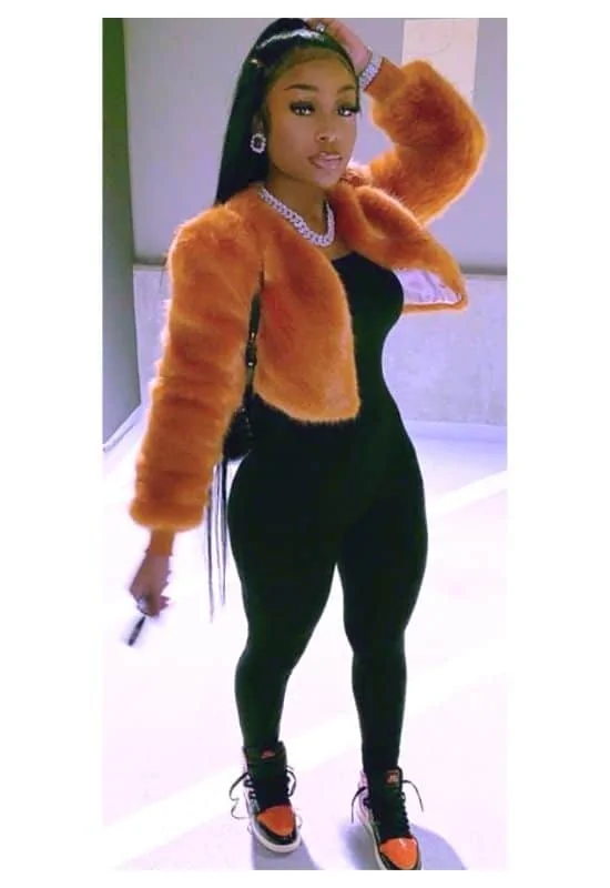 How to style a strapless jumpsuit how to style jumpsuit women outfit