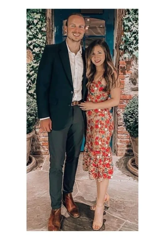 What to wear to french laundry