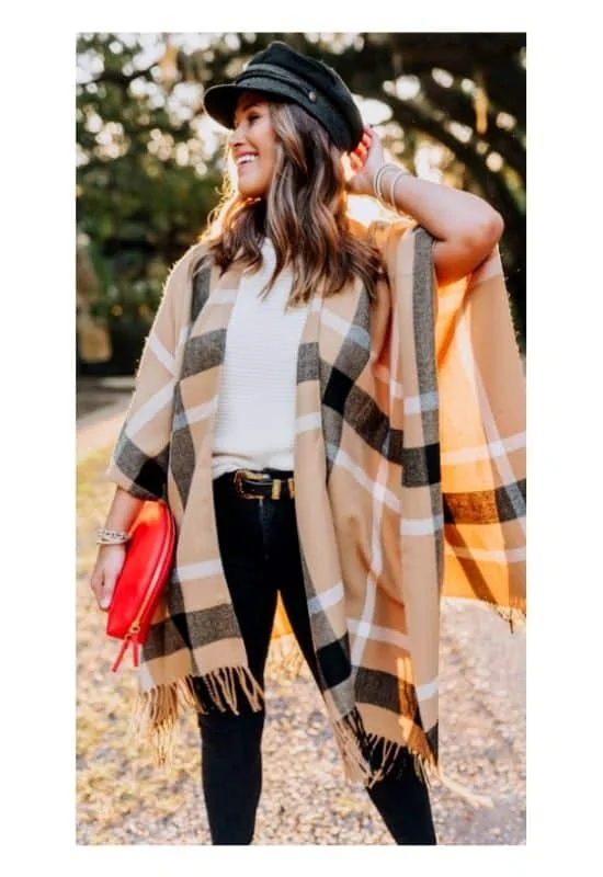 What to wear to worshipping