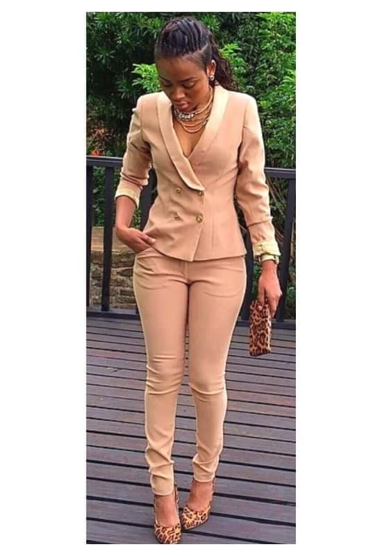 what to wear to worshipping