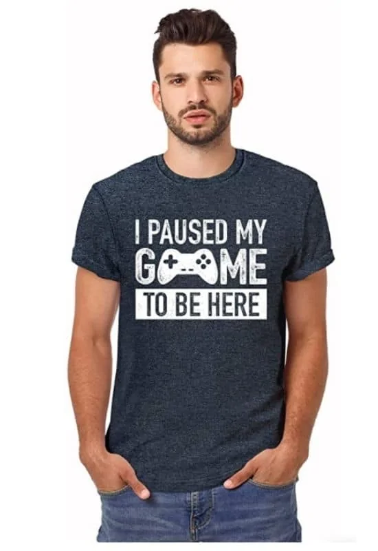 What to wear to a metal concert guys