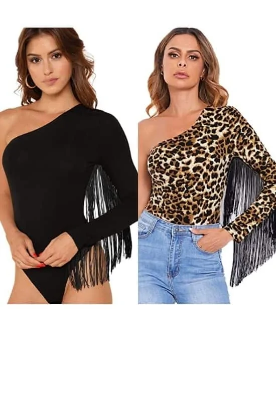 Wear to wear to Bonnaroo