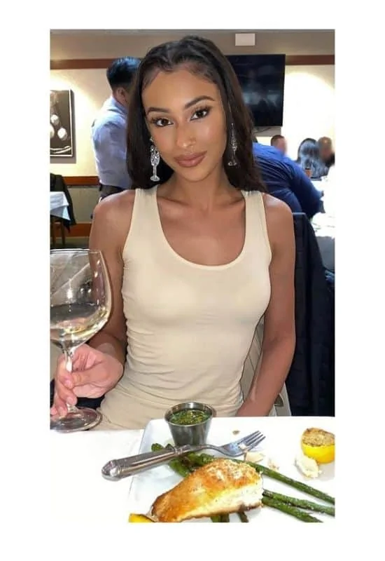 what to wear to fogo de chao date night