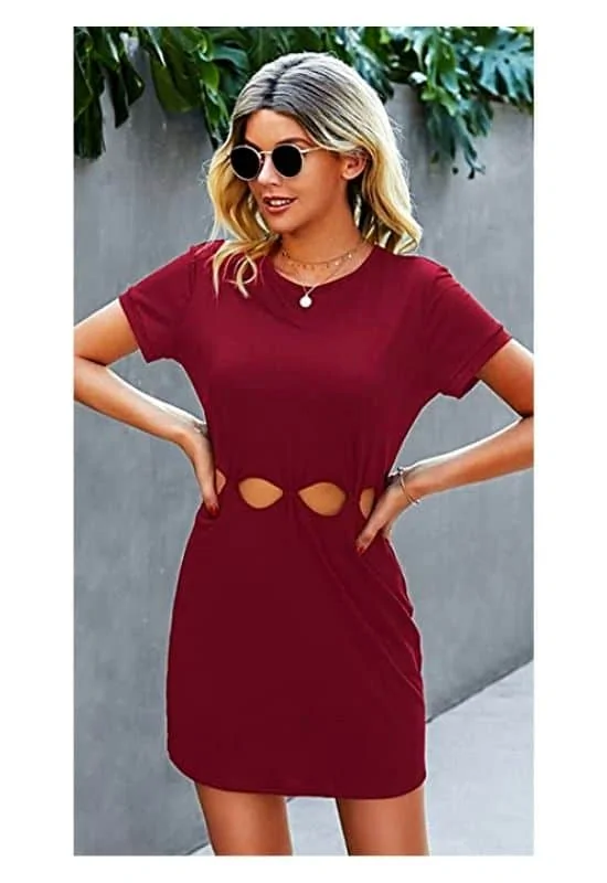 what to wear to Pitbull concert