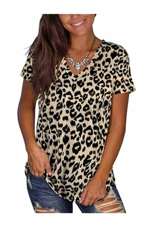 what to wear to Pitbull concert