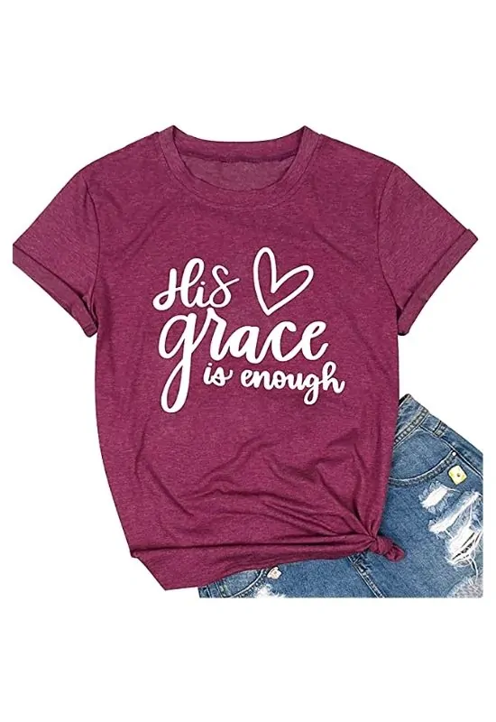 what to wear to Christian concert