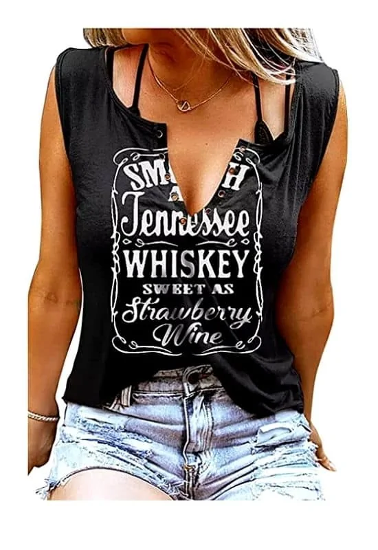 What to wear to a heavy metal festival