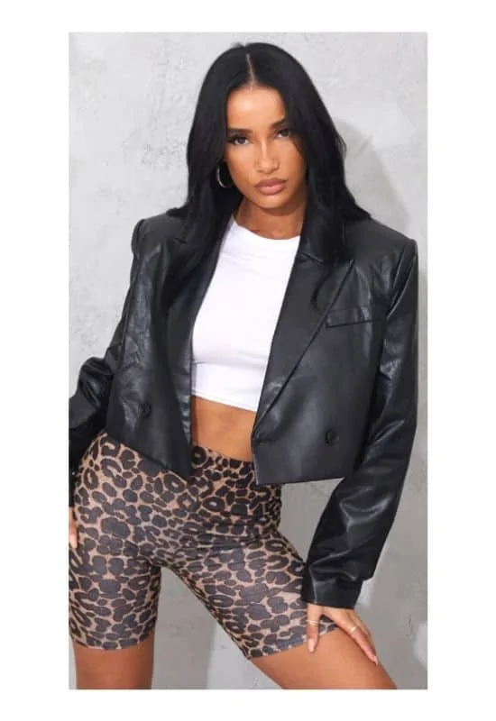 What to wear to a mosh pit concert