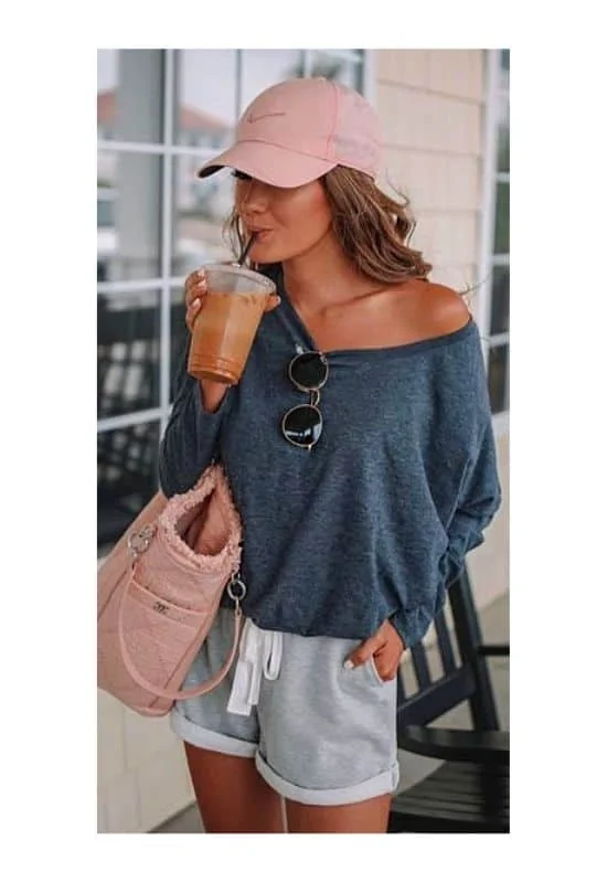 What to wear to big bear in the summer