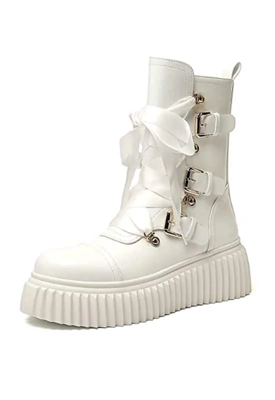 What shoes to wear to bonnaroo