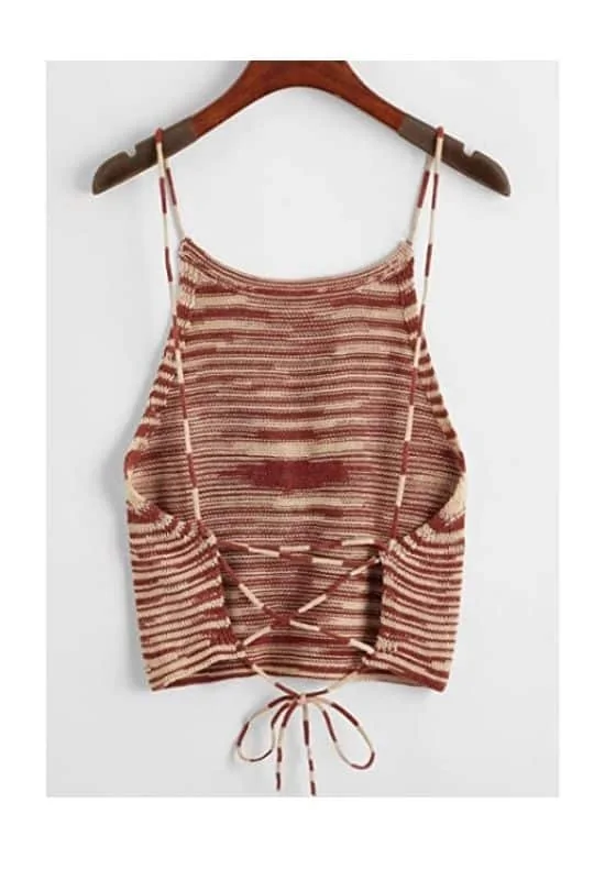 what to wear to bonnaroo