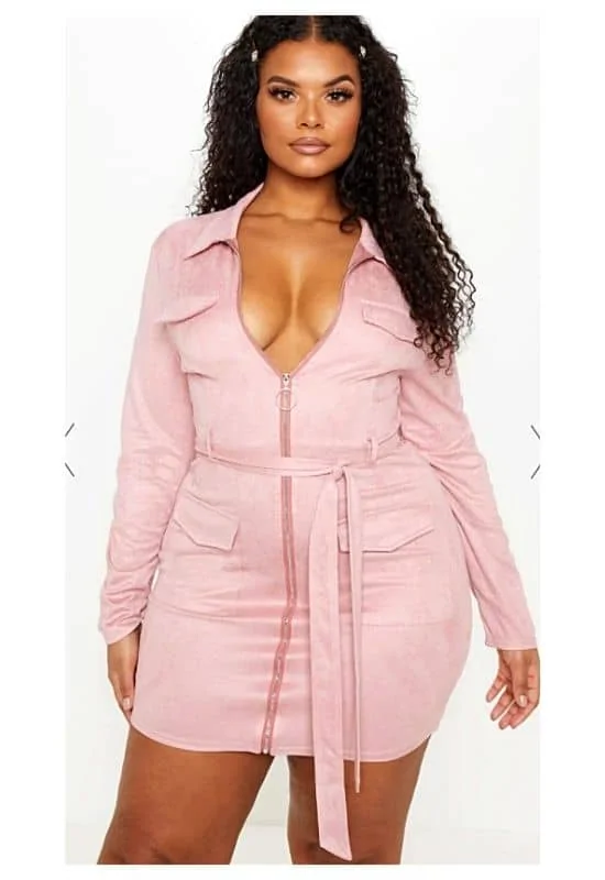 what to wear to concert Pitbull