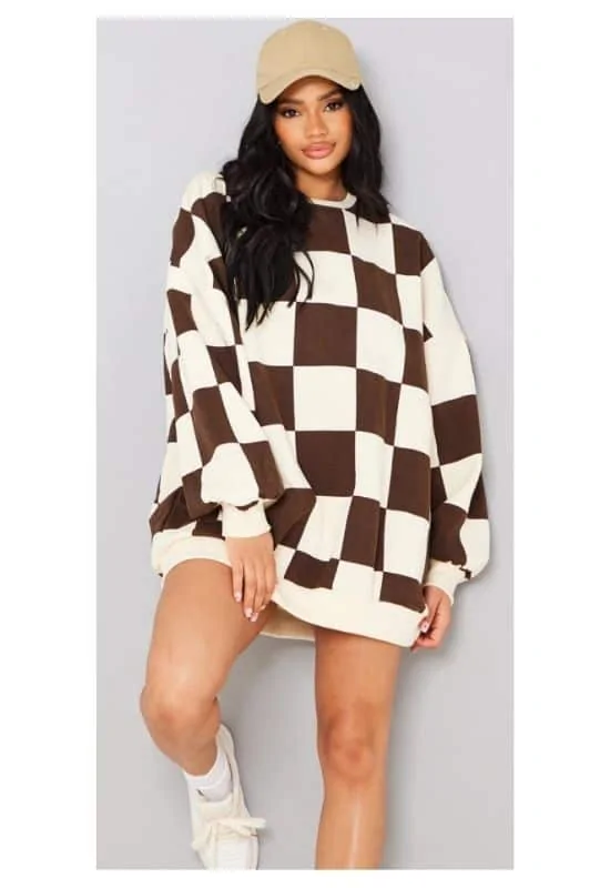 thanksgiving outfit ideas