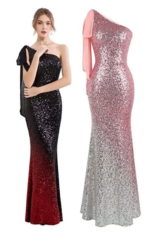 debutante ball dresses