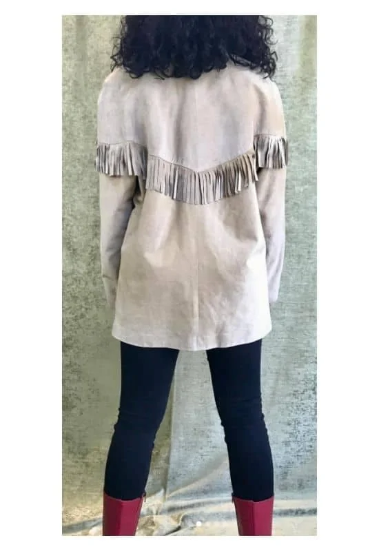 what to wear to rock concerts over 40 & 50