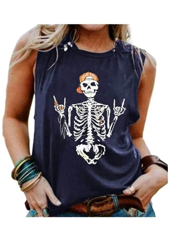 What to wear to the Metallica concert