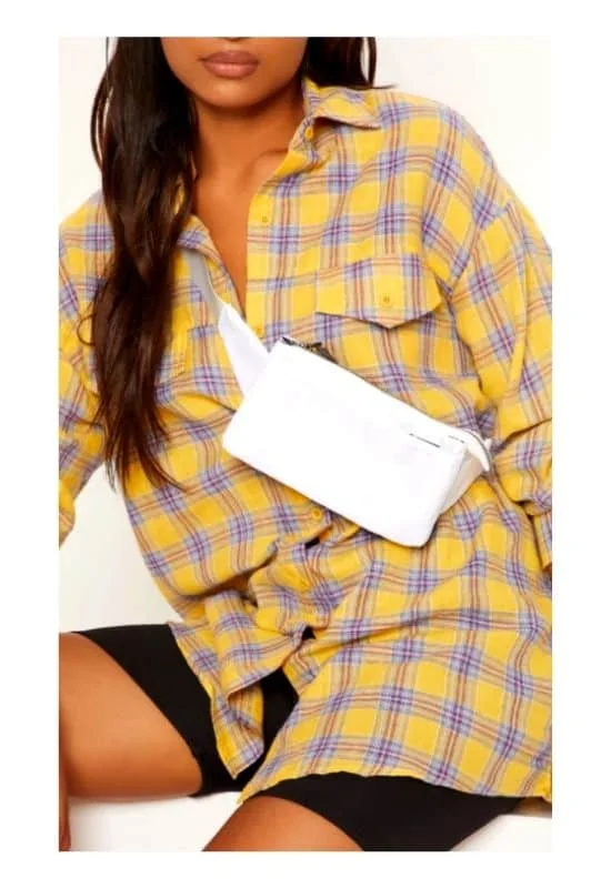 What to wear to a heavy metal concert ladies