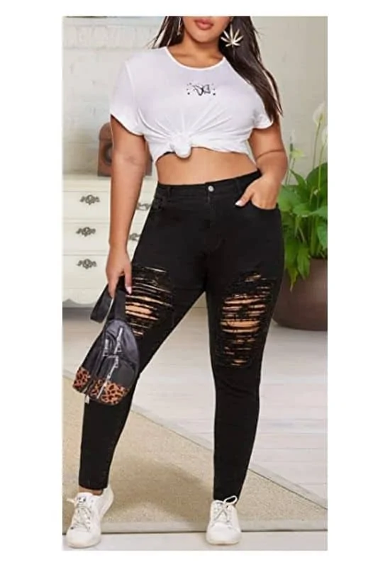 what to wear to bonnaroo plus size