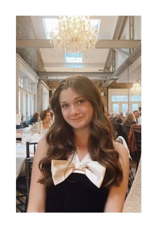 Carnegie Hall outfit ideas women