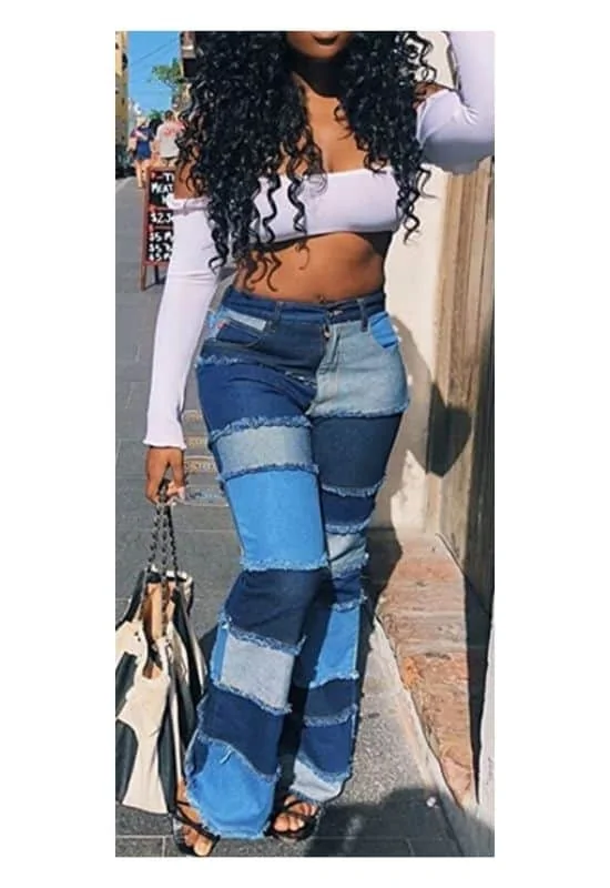 what to wear to rap concert girl