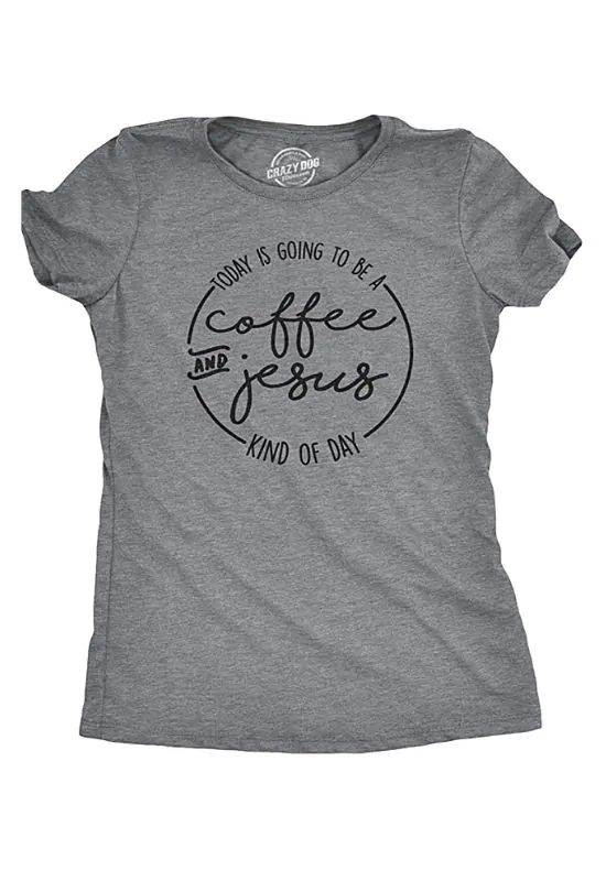 What to wear to a religious concert