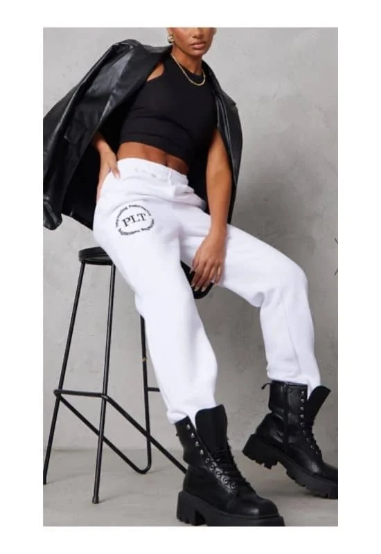 What to wear to a mosh pit