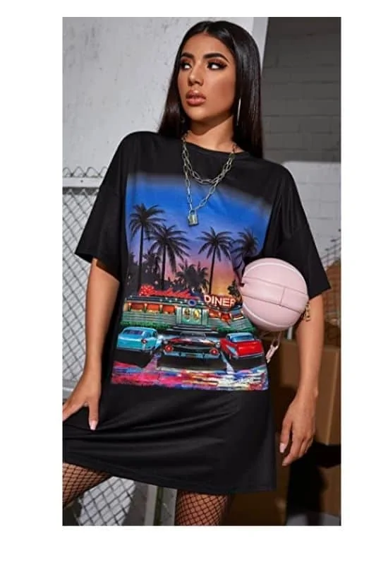 what to wear to blue man group 