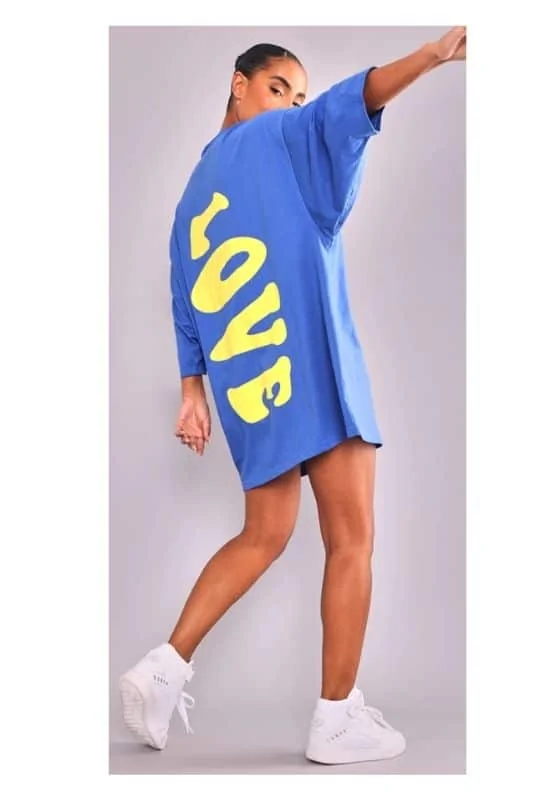 what to wear to concert Pitbull