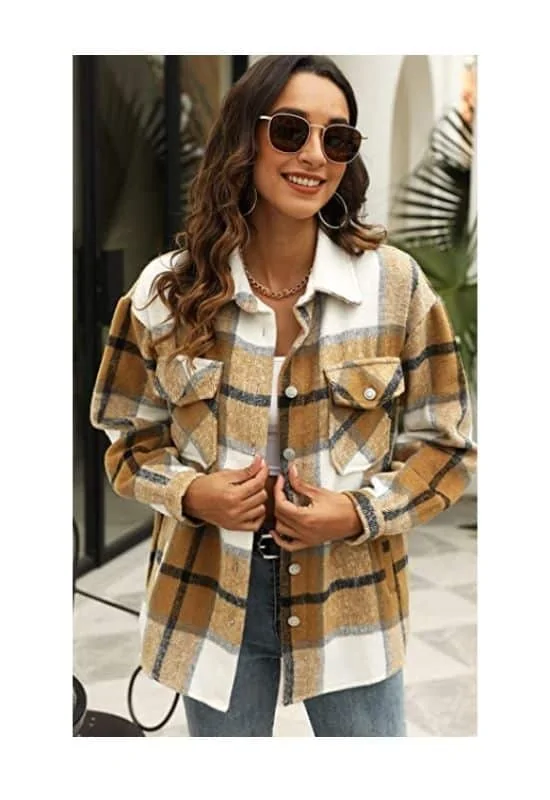 what to wear to blue man group